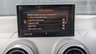 USED 2020 70 AUDI Q2 1.5 TFSI CoD 35 S line SUV 5dr Petrol S Tronic Euro 6 (s/s) (150 ps) 