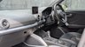 USED 2020 70 AUDI Q2 1.5 TFSI CoD 35 S line SUV 5dr Petrol S Tronic Euro 6 (s/s) (150 ps) 