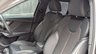 USED 2020 70 AUDI Q2 1.5 TFSI CoD 35 S line SUV 5dr Petrol S Tronic Euro 6 (s/s) (150 ps) 