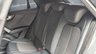 USED 2020 70 AUDI Q2 1.5 TFSI CoD 35 S line SUV 5dr Petrol S Tronic Euro 6 (s/s) (150 ps) 