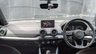 USED 2020 70 AUDI Q2 1.5 TFSI CoD 35 S line SUV 5dr Petrol S Tronic Euro 6 (s/s) (150 ps) 
