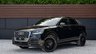 USED 2020 70 AUDI Q2 1.5 TFSI CoD 35 S line SUV 5dr Petrol S Tronic Euro 6 (s/s) (150 ps) 