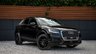USED 2020 70 AUDI Q2 1.5 TFSI CoD 35 S line SUV 5dr Petrol S Tronic Euro 6 (s/s) (150 ps) 
