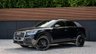 USED 2020 70 AUDI Q2 1.5 TFSI CoD 35 S line SUV 5dr Petrol S Tronic Euro 6 (s/s) (150 ps) 