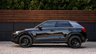 USED 2020 70 AUDI Q2 1.5 TFSI CoD 35 S line SUV 5dr Petrol S Tronic Euro 6 (s/s) (150 ps) 