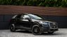 USED 2020 70 AUDI Q2 1.5 TFSI CoD 35 S line SUV 5dr Petrol S Tronic Euro 6 (s/s) (150 ps) 