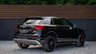 USED 2020 70 AUDI Q2 1.5 TFSI CoD 35 S line SUV 5dr Petrol S Tronic Euro 6 (s/s) (150 ps) 