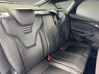 USED 2017 66 FORD FOCUS 2.0T EcoBoost ST-3 Hatchback 5dr Petrol Manual Euro 6  