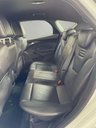 USED 2017 66 FORD FOCUS 2.0T EcoBoost ST-3 Hatchback 5dr Petrol Manual Euro 6  