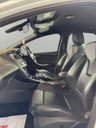 USED 2017 66 FORD FOCUS 2.0T EcoBoost ST-3 Hatchback 5dr Petrol Manual Euro 6  