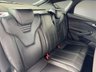 USED 2017 66 FORD FOCUS 2.0T EcoBoost ST-3 Hatchback 5dr Petrol Manual Euro 6  