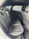 USED 2017 66 FORD FOCUS 2.0T EcoBoost ST-3 Hatchback 5dr Petrol Manual Euro 6  