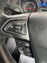 USED 2017 66 FORD FOCUS 2.0T EcoBoost ST-3 Hatchback 5dr Petrol Manual Euro 6  