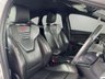 USED 2017 66 FORD FOCUS 2.0T EcoBoost ST-3 Hatchback 5dr Petrol Manual Euro 6  
