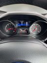USED 2017 66 FORD FOCUS 2.0T EcoBoost ST-3 Hatchback 5dr Petrol Manual Euro 6  