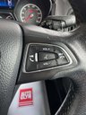 USED 2017 66 FORD FOCUS 2.0T EcoBoost ST-3 Hatchback 5dr Petrol Manual Euro 6  