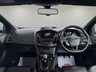 USED 2017 66 FORD FOCUS 2.0T EcoBoost ST-3 Hatchback 5dr Petrol Manual Euro 6  