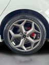 USED 2017 66 FORD FOCUS 2.0T EcoBoost ST-3 Hatchback 5dr Petrol Manual Euro 6  