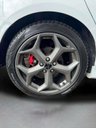 USED 2017 66 FORD FOCUS 2.0T EcoBoost ST-3 Hatchback 5dr Petrol Manual Euro 6  