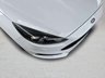 USED 2017 66 FORD FOCUS 2.0T EcoBoost ST-3 Hatchback 5dr Petrol Manual Euro 6  