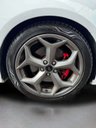 USED 2017 66 FORD FOCUS 2.0T EcoBoost ST-3 Hatchback 5dr Petrol Manual Euro 6  
