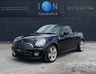 USED 2013 13 MINI ROADSTER 1.6 Cooper Convertible *Rare Colour Combo, Tan Leather Seats, Park Sensors* 
