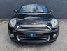 USED 2013 13 MINI ROADSTER 1.6 Cooper Convertible *Rare Colour Combo, Tan Leather Seats, Park Sensors* 