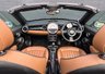 USED 2013 13 MINI ROADSTER 1.6 Cooper Convertible *Rare Colour Combo, Tan Leather Seats, Park Sensors* 