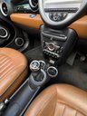 USED 2013 13 MINI ROADSTER 1.6 Cooper Convertible *Rare Colour Combo, Tan Leather Seats, Park Sensors* 