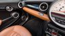 USED 2013 13 MINI ROADSTER 1.6 Cooper Convertible *Rare Colour Combo, Tan Leather Seats, Park Sensors* 