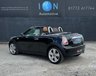 USED 2013 13 MINI ROADSTER 1.6 Cooper Convertible *Rare Colour Combo, Tan Leather Seats, Park Sensors* 