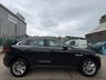 USED 2017 17 JAGUAR F-PACE 2.0 D180 Portfolio Auto AWD Euro 6 (s/s) 5dr PAN ROOF REAR CAM H WHEEL ETC