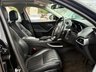 USED 2017 17 JAGUAR F-PACE 2.0 D180 Portfolio Auto AWD Euro 6 (s/s) 5dr PAN ROOF REAR CAM H WHEEL ETC