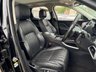 USED 2017 17 JAGUAR F-PACE 2.0 D180 Portfolio Auto AWD Euro 6 (s/s) 5dr PAN ROOF REAR CAM H WHEEL ETC
