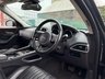 USED 2017 17 JAGUAR F-PACE 2.0 D180 Portfolio Auto AWD Euro 6 (s/s) 5dr PAN ROOF REAR CAM H WHEEL ETC