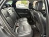 USED 2017 17 JAGUAR F-PACE 2.0 D180 Portfolio Auto AWD Euro 6 (s/s) 5dr PAN ROOF REAR CAM H WHEEL ETC