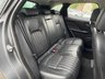 USED 2017 17 JAGUAR F-PACE 2.0 D180 Portfolio Auto AWD Euro 6 (s/s) 5dr PAN ROOF REAR CAM H WHEEL ETC
