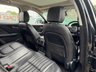 USED 2017 17 JAGUAR F-PACE 2.0 D180 Portfolio Auto AWD Euro 6 (s/s) 5dr PAN ROOF REAR CAM H WHEEL ETC