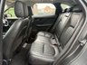 USED 2017 17 JAGUAR F-PACE 2.0 D180 Portfolio Auto AWD Euro 6 (s/s) 5dr PAN ROOF REAR CAM H WHEEL ETC