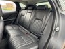 USED 2017 17 JAGUAR F-PACE 2.0 D180 Portfolio Auto AWD Euro 6 (s/s) 5dr PAN ROOF REAR CAM H WHEEL ETC