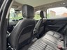 USED 2017 17 JAGUAR F-PACE 2.0 D180 Portfolio Auto AWD Euro 6 (s/s) 5dr PAN ROOF REAR CAM H WHEEL ETC