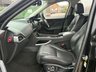 USED 2017 17 JAGUAR F-PACE 2.0 D180 Portfolio Auto AWD Euro 6 (s/s) 5dr PAN ROOF REAR CAM H WHEEL ETC