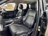USED 2017 17 JAGUAR F-PACE 2.0 D180 Portfolio Auto AWD Euro 6 (s/s) 5dr PAN ROOF REAR CAM H WHEEL ETC