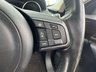 USED 2017 17 JAGUAR F-PACE 2.0 D180 Portfolio Auto AWD Euro 6 (s/s) 5dr PAN ROOF REAR CAM H WHEEL ETC