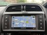 USED 2017 17 JAGUAR F-PACE 2.0 D180 Portfolio Auto AWD Euro 6 (s/s) 5dr PAN ROOF REAR CAM H WHEEL ETC