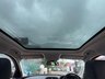 USED 2017 17 JAGUAR F-PACE 2.0 D180 Portfolio Auto AWD Euro 6 (s/s) 5dr PAN ROOF REAR CAM H WHEEL ETC