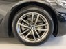 USED 2019 19 BMW 5 SERIES 2.0 520i GPF M Sport Saloon 4dr Petrol Auto Euro 6 (s/s) (184 ps) NO MOT ADVISORIES - 6M WARRANTY