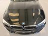 USED 2019 19 BMW 5 SERIES 2.0 520i GPF M Sport Saloon 4dr Petrol Auto Euro 6 (s/s) (184 ps) NO MOT ADVISORIES - 6M WARRANTY