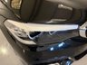 USED 2019 19 BMW 5 SERIES 2.0 520i GPF M Sport Saloon 4dr Petrol Auto Euro 6 (s/s) (184 ps) NO MOT ADVISORIES - 6M WARRANTY