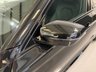 USED 2019 19 BMW 5 SERIES 2.0 520i GPF M Sport Saloon 4dr Petrol Auto Euro 6 (s/s) (184 ps) NO MOT ADVISORIES - 6M WARRANTY